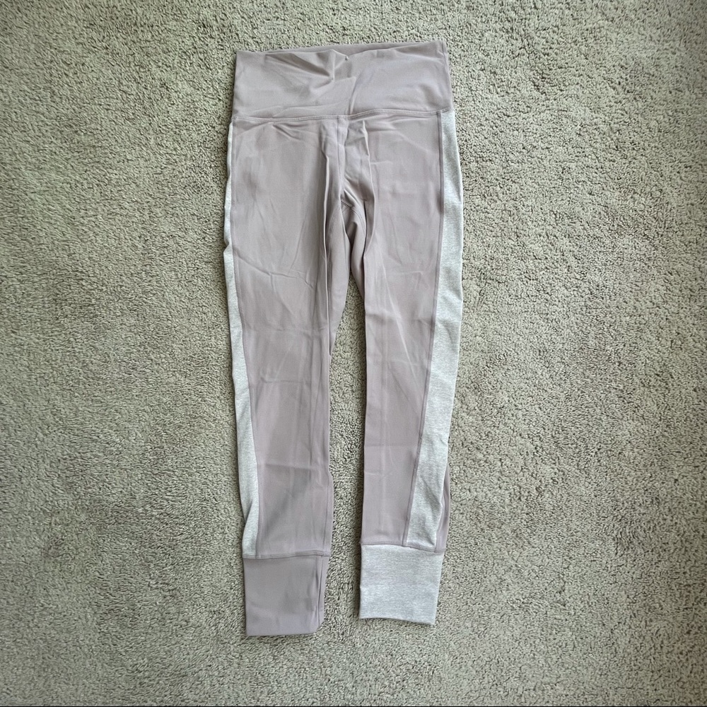 VUORI LEGGINGS